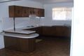 Property photo of 37 Drayton Street Allora QLD 4362