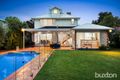 Property photo of 5 Spring Street Sandringham VIC 3191