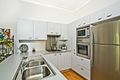 Property photo of 9/42-48 Ninth Avenue Jannali NSW 2226
