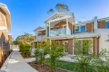 Property photo of 3/409 Great Western Highway Springwood NSW 2777