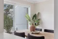 Property photo of 7/409 Great Western Highway Springwood NSW 2777