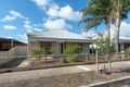 Property photo of 14 Green Street St Morris SA 5068