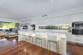 Property photo of 16 Wills Street Coorparoo QLD 4151