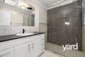 Property photo of 1/78 Point Walter Road Bicton WA 6157