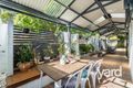 Property photo of 1/78 Point Walter Road Bicton WA 6157