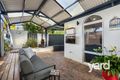 Property photo of 1/78 Point Walter Road Bicton WA 6157