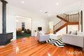 Property photo of 5 Spring Street Sandringham VIC 3191