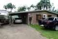 Property photo of 4 Bagshaw Crescent Gray NT 0830