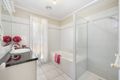 Property photo of 7 Rose Hedge Drive Sydenham VIC 3037