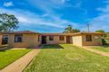 Property photo of 50 Gould Street Narrabri NSW 2390