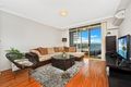 Property photo of 238/20-34 Albert Road Strathfield NSW 2135