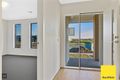 Property photo of 35 Madden Boulevard Tarneit VIC 3029