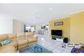 Property photo of 2/3 Greenway Place Mountain Creek QLD 4557