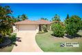 Property photo of 2/3 Greenway Place Mountain Creek QLD 4557
