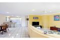 Property photo of 2/3 Greenway Place Mountain Creek QLD 4557