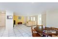 Property photo of 2/3 Greenway Place Mountain Creek QLD 4557