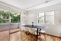 Property photo of 2/10 Chaleyer Street Rose Bay NSW 2029