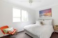 Property photo of 2/10 Chaleyer Street Rose Bay NSW 2029