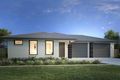 Property photo of LOT 16 Judith Street Crestmead QLD 4132