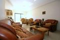 Property photo of 158A Wilbur Street Greenacre NSW 2190