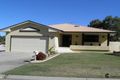 Property photo of 7 Curtis Avenue Boyne Island QLD 4680