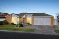 Property photo of 20 Valente Street Altona Meadows VIC 3028
