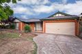 Property photo of 21 Golden Way Hillside VIC 3037