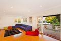 Property photo of 124 Awaba Street Mosman NSW 2088