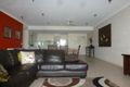 Property photo of 18/3 Mitaros Place Parap NT 0820