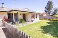 Property photo of 8 Cameron Street Naracoorte SA 5271