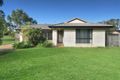 Property photo of 74 Jensen Road Caboolture QLD 4510