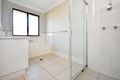 Property photo of 74 Jensen Road Caboolture QLD 4510