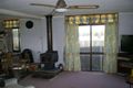 Property photo of 3 Edgar Street Rainbow VIC 3424