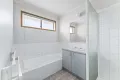 Property photo of 20 Valente Street Altona Meadows VIC 3028