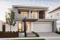 Property photo of 151 Clementine Boulevard Treeby WA 6164