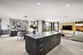 Property photo of 151 Clementine Boulevard Treeby WA 6164