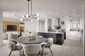 Property photo of 151 Clementine Boulevard Treeby WA 6164