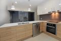 Property photo of 13 Tinnanbar Terrace Maroochydore QLD 4558