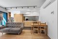 Property photo of 106/33 Harrow Street Box Hill VIC 3128