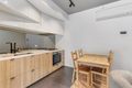 Property photo of 106/33 Harrow Street Box Hill VIC 3128