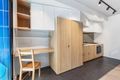 Property photo of 106/33 Harrow Street Box Hill VIC 3128