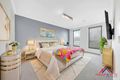 Property photo of 25 Arlington Avenue Pakenham VIC 3810