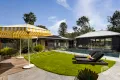 Property photo of 3 Library Road Balnarring Beach VIC 3926