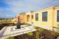 Property photo of 7 Laguna Way Canning Vale WA 6155
