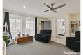 Property photo of 5/37 Chynoweth Avenue Hackham SA 5163