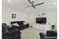 Property photo of 5/37 Chynoweth Avenue Hackham SA 5163