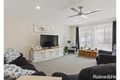 Property photo of 5/37 Chynoweth Avenue Hackham SA 5163