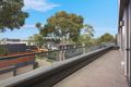 Property photo of 306/21 Rex Avenue Alphington VIC 3078