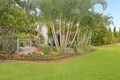 Property photo of 7/109 Old McMillans Road Coconut Grove NT 0810
