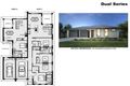 Property photo of LOT 16 Judith Street Crestmead QLD 4132